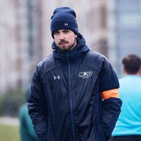 Justin (@andersonlouch) Twitter profile photo