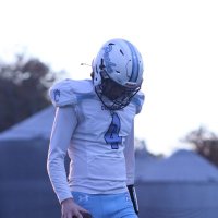 Keller Herzberger (@kellerherzberg2) 's Twitter Profile Photo Keller Herzberger (@kellerherzberg2) 's Twitter Profile Photo