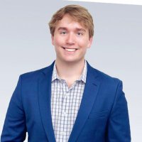 Jake Allen (@jakeallen3) 's Twitter Profile