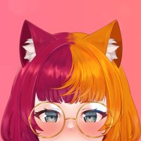 liivya (@liivya_) 's Twitter Profile Photo liivya (@liivya_) 's Twitter Profile Photo