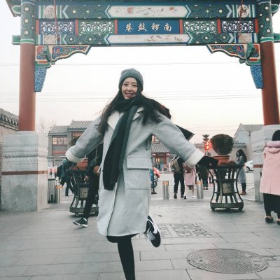 KarangApi's profile picture. Professional IT professionals