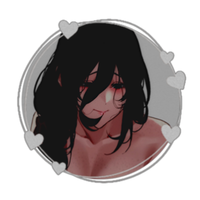 ㅤ ㅤ ㅤ ᅠ ᅠ ㅤ ㅤ ㅤ ‟ 𝘎𝘰𝘰𝘥 𝘔𝘰𝘳𝘯𝘪𝘯𝘨 𝘋𝘢𝘳𝘭𝘪𝘯𝘨 ~ ㅤ ㅤ ㅤㅤㅤ ㅤ ㅤ ㅤ ㅤ