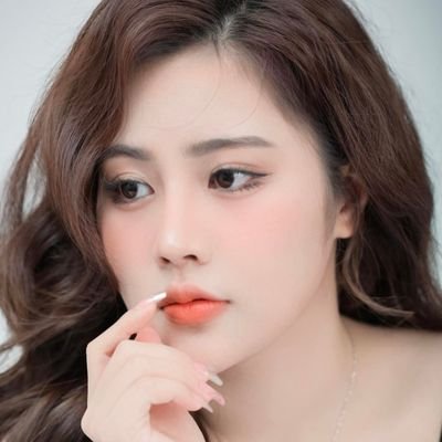 nganngan2677's profile picture. cover