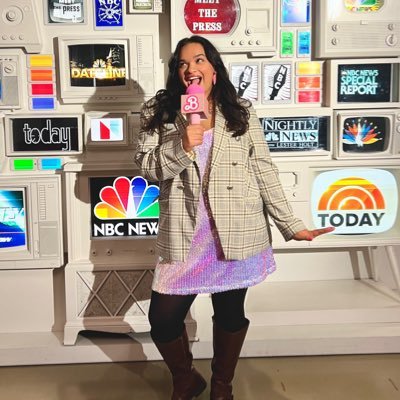 i love tv shows | reporting for @enews | email: brahmjot.kaur@nbcuni.com | prev: @nbcnews The Island Now @insideclimate @ccnycampus @gothamist