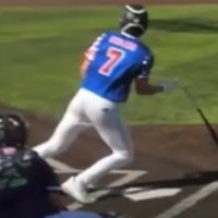 Jude Strahm (@strahmy06) 's Twitter Profile Photo Jude Strahm (@strahmy06) 's Twitter Profile Photo