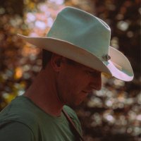 =ryan graves= (@ryangraves) 's Twitter Profile Photo =ryan graves= (@ryangraves) 's Twitter Profile Photo