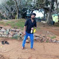 மகேந்திரன்கோவிந்தசாமி (@agm_mahendran) 's Twitter Profile