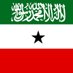 Hassan Yassin (@ambhassanyassin) Twitter profile photo Hassan Yassin (@ambhassanyassin) Twitter profile photo