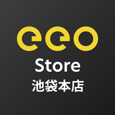 eeostore_honten Profile Picture