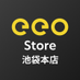 eeo Store 池袋本店 (@eeostore_honten) Twitter profile photo