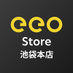 eeo Store 池袋本店 (イーオストア 池袋本店) (@eeostore_honten) Twitter profile photo eeo Store 池袋本店 (イーオストア 池袋本店) (@eeostore_honten) Twitter profile photo