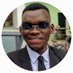 Kabuubi Sulaiman (@kabuubisulaiman) Twitter profile photo Kabuubi Sulaiman (@kabuubisulaiman) Twitter profile photo