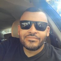 Rafael Tavares 💢 (@rafaeltms) 's Twitter Profile