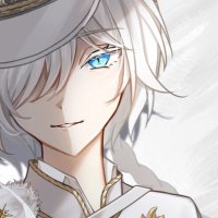かずぽん@白猫V (@kazu_lop) 's Twitter Profile