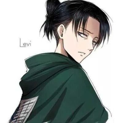 488564dghh's profile picture. 