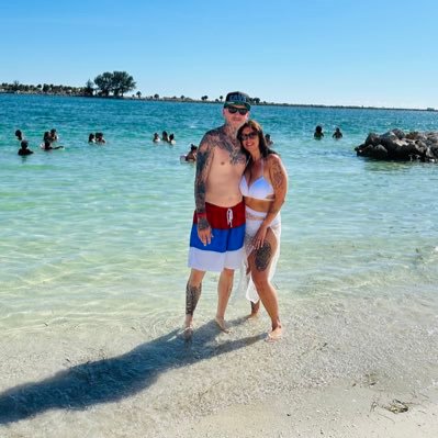 JennB430's profile picture. I love my Cleveland Cavs, Indians and Browns.