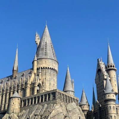 Sho312_22's profile picture. 