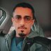 Omar Alhawaj (@mromar1992) Twitter profile photo Omar Alhawaj (@mromar1992) Twitter profile photo