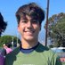 Stanley Avila 2025 LS (@stanley76chb) Twitter profile photo Stanley Avila 2025 LS (@stanley76chb) Twitter profile photo