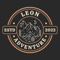 Leon ⚡️🌇 (@travelwithleon) 's Twitter Profile Photo Leon ⚡️🌇 (@travelwithleon) 's Twitter Profile Photo