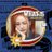AlleySsalla's profile image