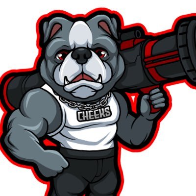 WELCOME to the DAWG POUND!! 27 years old from Oklahoma//Arkansas! Really enjoy playing fortnite!!! Big sports fan as well!! I stream on Twitch!