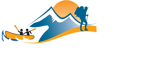 excitingnepalH's profile picture. We are specialized in #Trekking in #Nepal #TrekkingInNepal #NepalTour #JungleSafari #RaftingInNepal, #KailashTour #HotelBookingInNepal #TibetTour #BhutanTour.