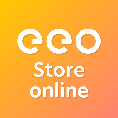 eeo Store online