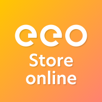 eeo Store online(@eeo_store) 's Twitter Profile Photo