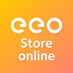 eeo Store online (@eeo_store) Twitter profile photo