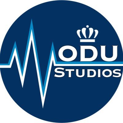 The #1 college radio in Hampton Roads⭐️🦁Official student media organization of #ODU 🤩 Listen via Google Play (WODU Radio), App Store (WODU Studios)