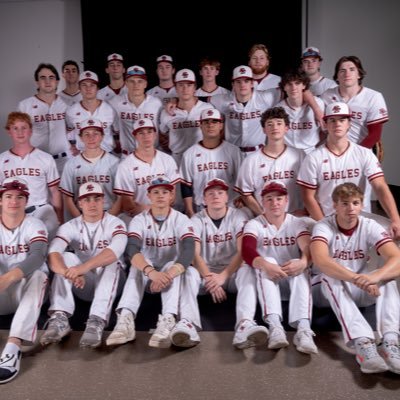 Boston College Club Baseball