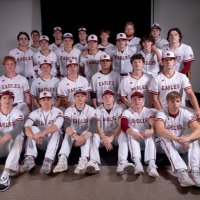 Boston College Club Baseball (@bcclubbaseball) 's Twitter Profile