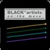 Jdblackartistonthemove@gmail.com (@jdblackart30765) Twitter profile photo Jdblackartistonthemove@gmail.com (@jdblackart30765) Twitter profile photo