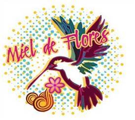 MieldFlores's profile picture. Abbiamo come fine quello di far conoscere la cultura messicana attraverso i suoi colori, profumi e sapori. Vi invitiamo a seguire questa strada magica!!!