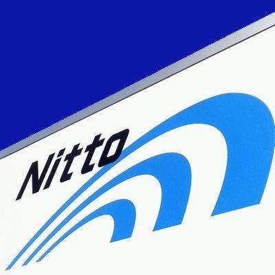 nittobutsuryu Profile Picture