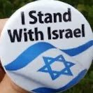 #WakeUpAmerica, #BacktheBlue, Ivy Alumni for Israel and America. pro2A. #MAGA! 🇺🇸, Let your light shine in the darkness. 🚫DM