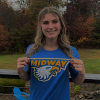 maddie nipper (@maddienipper4) 's Twitter Profile
