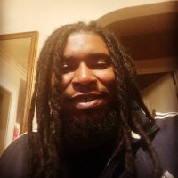 IG & SC: @Beezy3D (@beezy3d) 's Twitter Profile