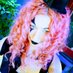Kat The Red (@katthered1) Twitter profile photo Kat The Red (@katthered1) Twitter profile photo