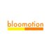 bloomotion (@bloomotion_JP) Twitter profile photo