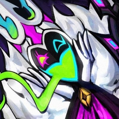 Mollyさんのプロフィール画像