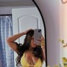 __NoEsAmor's profile picture. just here for the laughs