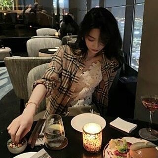 tamarturnsoft19's profile picture. 우리의 사랑이 나날이 커지기를 바라며, 우리가 함께하는 날들이 기쁨과 웃음으로 가득하길 바랍니다