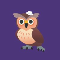 yttriumzz (@yttriumzz) 's Twitter Profile