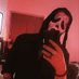 Ghostie (@lukeharman18) Twitter profile photo Ghostie (@lukeharman18) Twitter profile photo