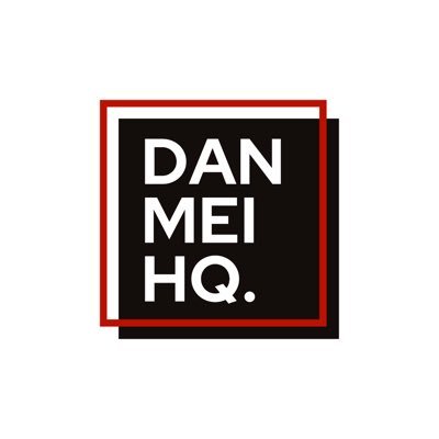 See you soon. For PH Based Danmei Events | 💌 danmeihq@gmail.com