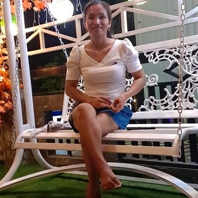 NhonNguyen91649's profile picture. 