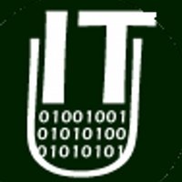 Chunxing Shen (@itutopia) 's Twitter Profile