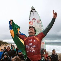 José (@the_josephhh) 's Twitter Profile